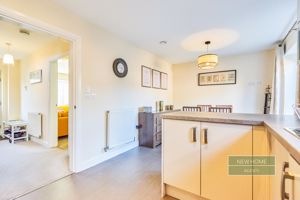 Photo 29- click for photo gallery